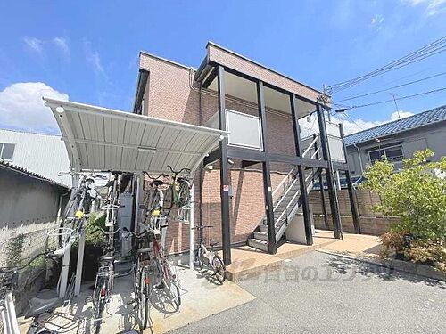 大阪府東大阪市西堤１丁目 2階建 築15年9ヶ月