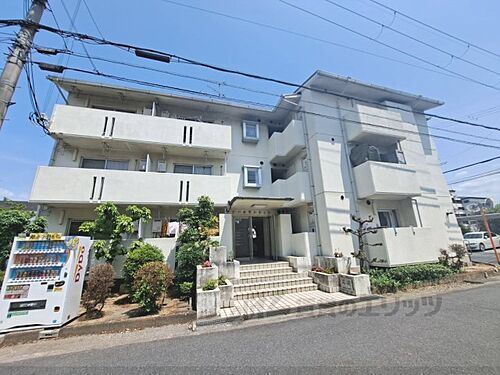 奈良県橿原市新賀町 3階建 築29年5ヶ月