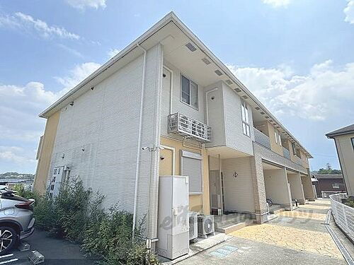 奈良県生駒郡三郷町立野北１丁目 2階建 築12年11ヶ月