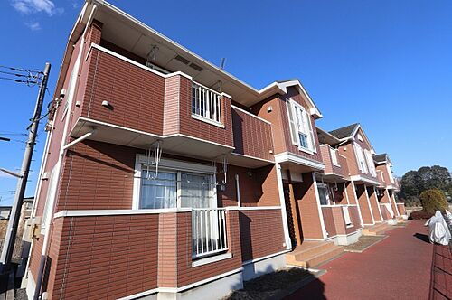 デスパシオ　ＩＩＩ