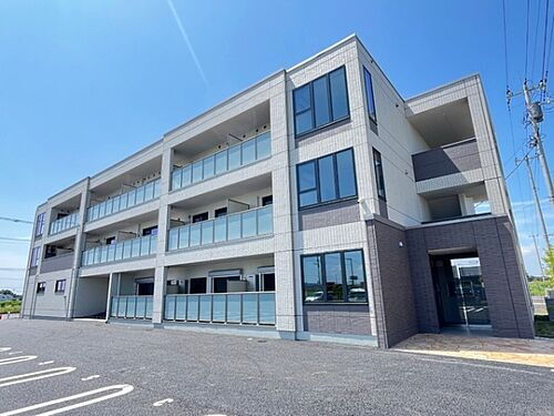 Ｍｏｏｎ　ｓｔｏｎｅ