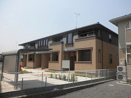 フォルシュ　ＩＩ