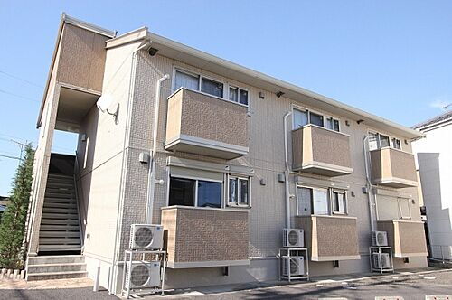 マインツァー・ホーフ