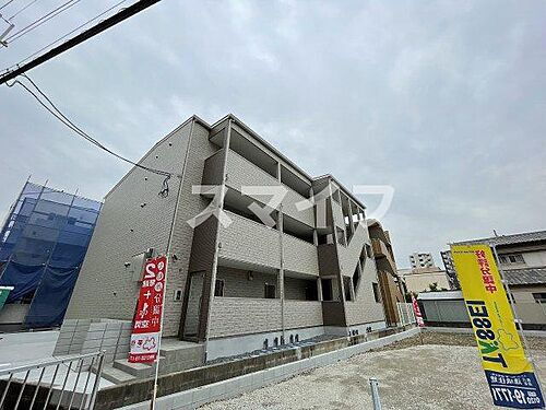 サンプレミアム江坂