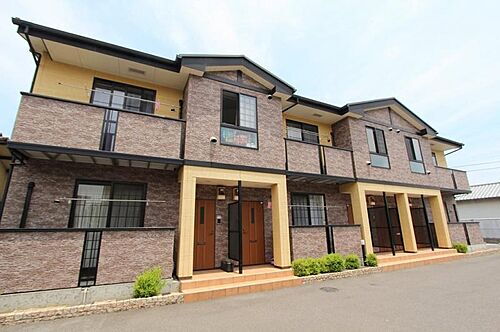 香川県高松市檀紙町 2階建 築20年6ヶ月