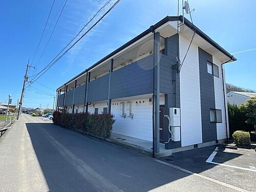 香川県高松市由良町 2階建 築27年9ヶ月