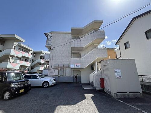 メゾンドシプレ