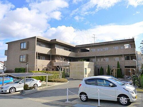 ヴェルデュール