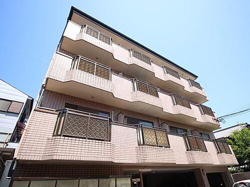 メゾンベルジュール