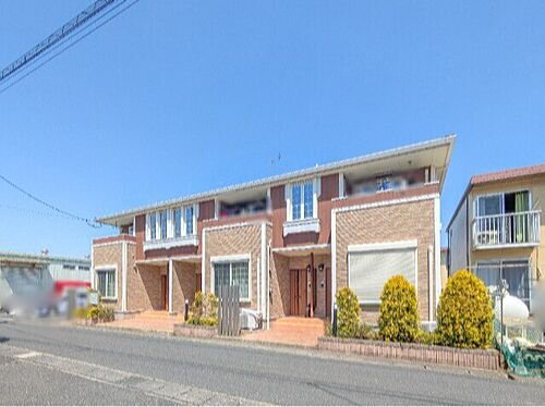 ボー　アルエット