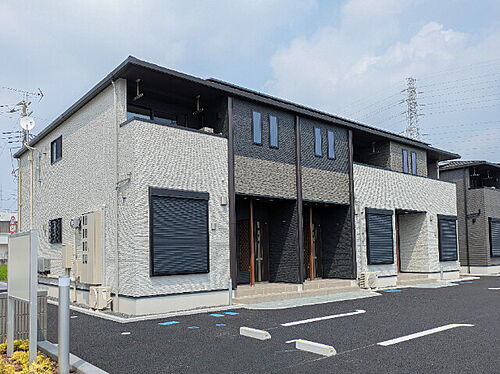 ウイングス・ワン