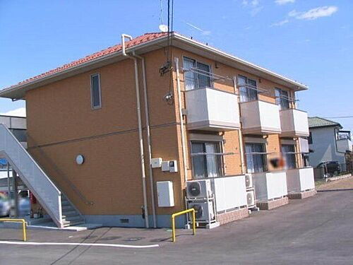 スパーブ　リッチヒル