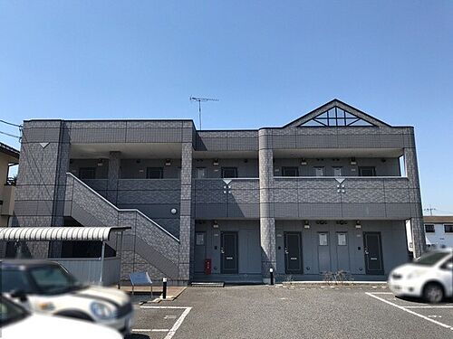 パルティール　Ｋ