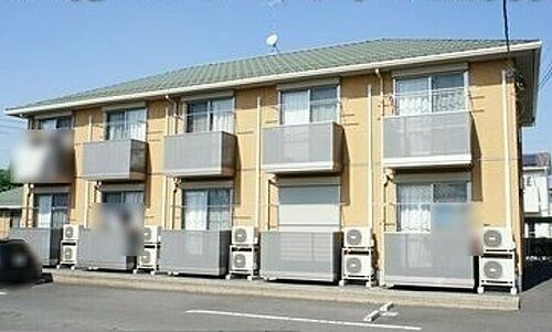 リヴェール　Ｇ