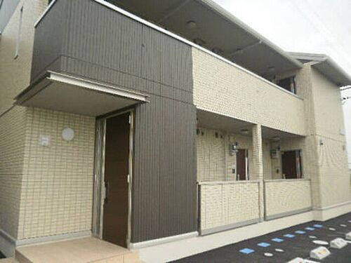 Ｇｒａｎｄｓｏｐｈｉａ