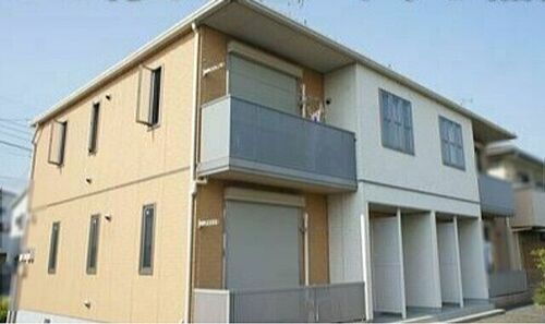 ラ・ファミリーナ　Ａ