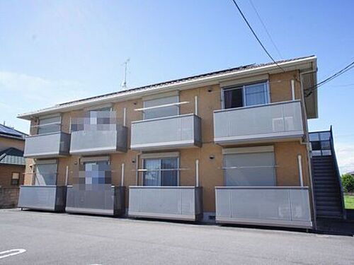 メゾン・くおりす