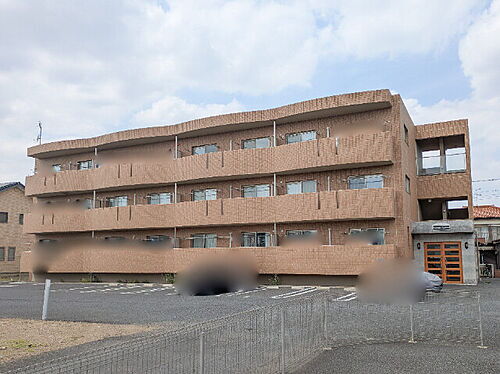 プレジールコート カルハマ 木崎駅 2LDK 賃貸(賃貸マンション・アパート)