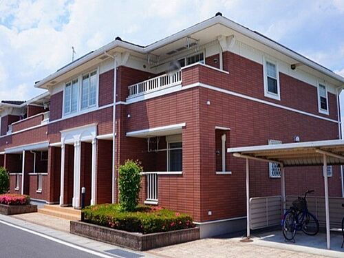 ヴェルジェ　Ｂ