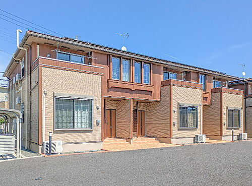 カトル・セゾン　Ａ