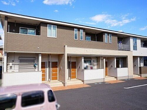 クレビステ　Ｂ