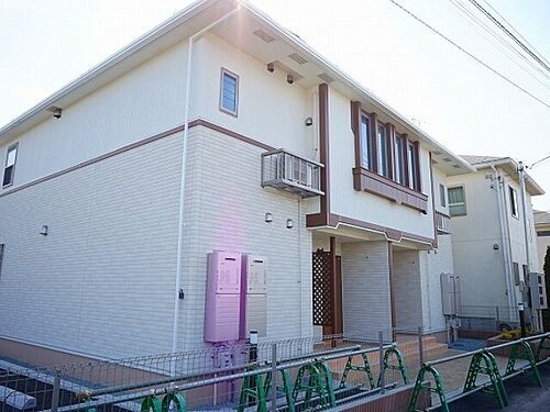 パームテラス　Ｂ