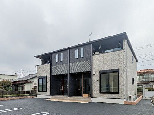 フォレスト　Ａ