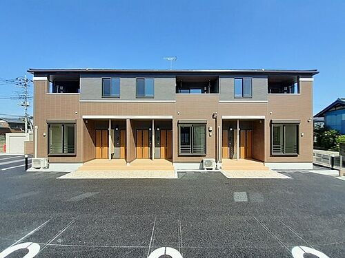 メルヴェーユ　ＩＩＩ