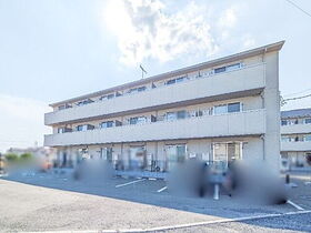 プレミスト IX 竜舞駅 1LDK 賃貸(賃貸マンション・アパート)