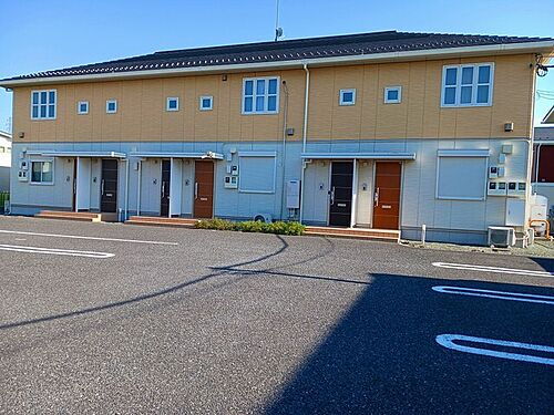 Ｃｅｎｔ－ｌｉｖｉｅ