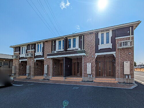 ゆりの木・ＶＢ