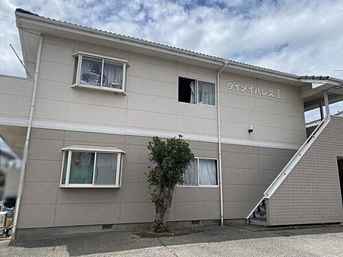 ダイメイパレス　Ｉ