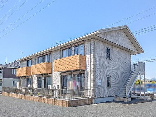 ツインフィールド