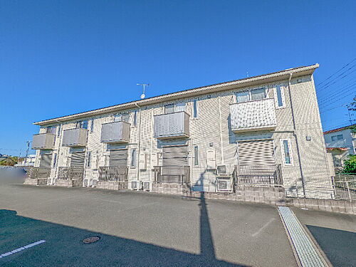 プレミスト I 山前駅 1LDK 賃貸(賃貸マンション・アパート)