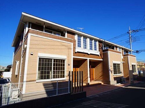 ネロミロス　Ｂ