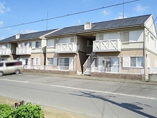 ソフィア・フジ　Ａ