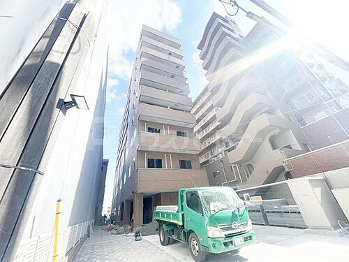 千葉県船橋市印内町 賃貸マンション