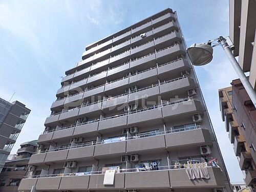 千葉県船橋市本郷町 賃貸マンション