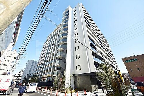 千葉県船橋市印内町 賃貸マンション