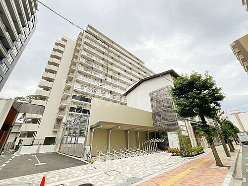 千葉県市川市市川１丁目 賃貸マンション