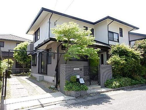 岡山県岡山市南区東畦 2階建 築31年4ヶ月