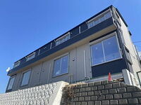 神奈川県横浜市中区大和町2丁目 2階建