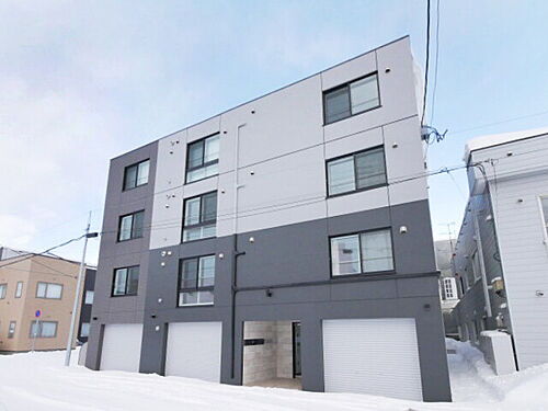 ＬＡＰＩＳ−ＬＡＺＵＬＩ白石