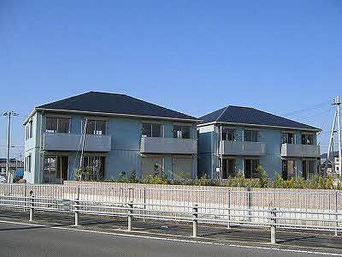 香川県仲多度郡まんのう町吉野下 2階建 築19年6ヶ月