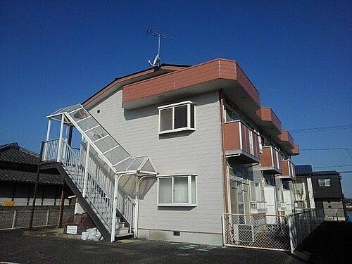 香川県高松市香川町川内原 2階建 築32年