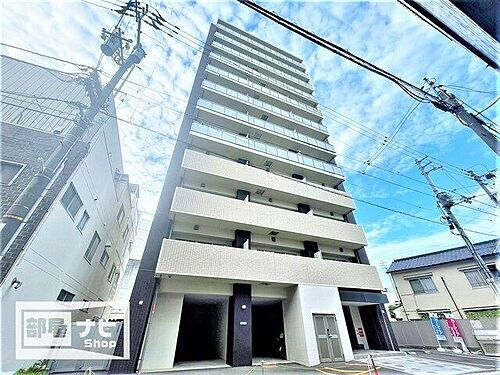 香川県高松市塩上町１丁目 12階建 築8年7ヶ月