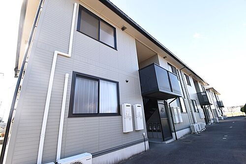 香川県高松市由良町 2階建 築23年4ヶ月
