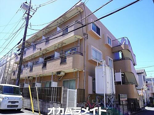 グローリアコーポ