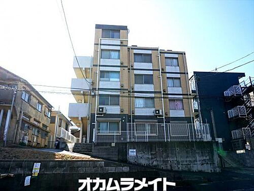 パラッツォ・オッティモ