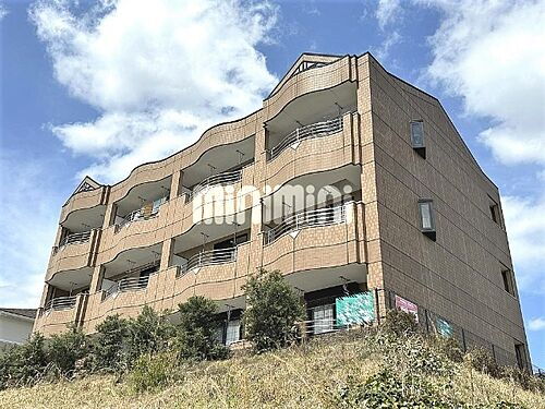 グリーンコート